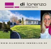 Haus zum Kaufen in Heinsberg 889.000,00 € 170 m²