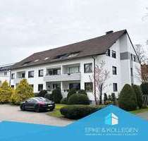 Wohnung zum Kaufen in Oerlinghausen 155.000,00 € 86 m²
