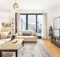 Wohnung zum Kaufen in Berlin 645.000,00 € 86.51 m²