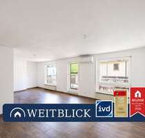 Wohnung zum Mieten in Murr 1.110,00 € 85.36 m²
