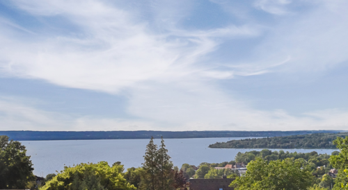 Foto - Grundstück zu verkaufen in Herrsching am Ammersee 1.190.000,00 € 330 m²