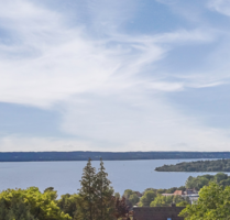 Grundstück zu verkaufen in Herrsching am Ammersee 1.190.000,00 € 330 m²