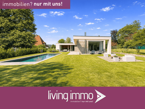 Foto - Haus zum Kaufen in Bad Kissingen 1.700.000,00 € 263 m²