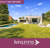 Haus zum Kaufen in Bad Kissingen 1.700.000,00 € 263 m²