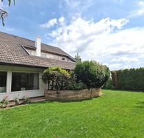 Haus zum Kaufen in Herrenberg 840.000,00 € 223.3 m²