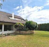 Haus zum Kaufen in Herrenberg 840.000,00 € 223.3 m²