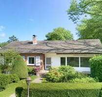 Haus zum Kaufen in Pinneberg 560.000,00 € 129 m²
