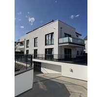 Wohnung zum Mieten in Lippstadt 1.520,00 € 110 m²