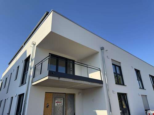 Foto - Wohnung zum Mieten in Lippstadt 1.520,00 € 110 m²