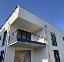 Wohnung zum Mieten in Lippstadt 1.520,00 € 110 m²