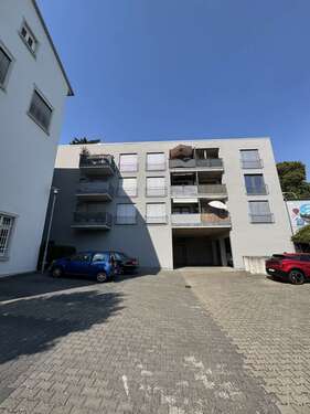 Foto - Wohnung zum Mieten in Bad Honnef 720,00 € 59 m²