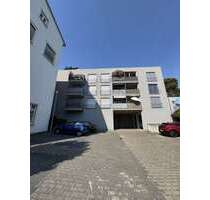 Wohnung zum Mieten in Bad Honnef 720,00 € 59 m²