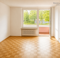 Wohnung zum Kaufen in München 159.000,00 € 32.5 m² Wohnung zum Kaufen in München 159.000,00 € 32.5 m²