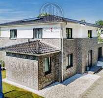 Haus zum Kaufen in Adendorf 849.000,00 € 187 m²