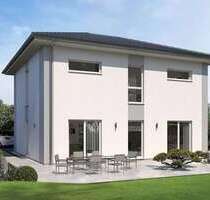 Haus zum Kaufen in Korschenbroich 608.900,00 € 186.51 m²