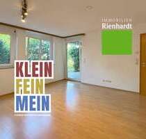 Wohnung zum Kaufen in Ludwigsburg 239.000,00 € 54 m²