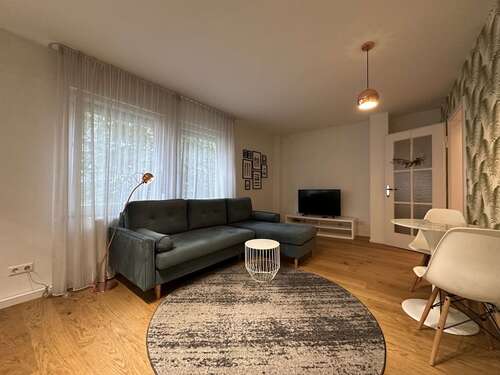 Foto - Wohnung zum Mieten in Stuttgart 990,00 € 38 m²