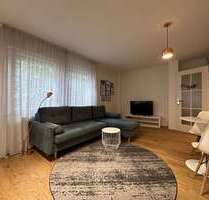 Wohnung zum Mieten in Stuttgart 990,00 € 38 m²