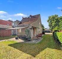 Haus zum Kaufen in Zehdenick 100.000,00 € 102 m²