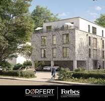 Wohnung zum Kaufen in Kaltenkirchen 449.000,00 € 101 m²