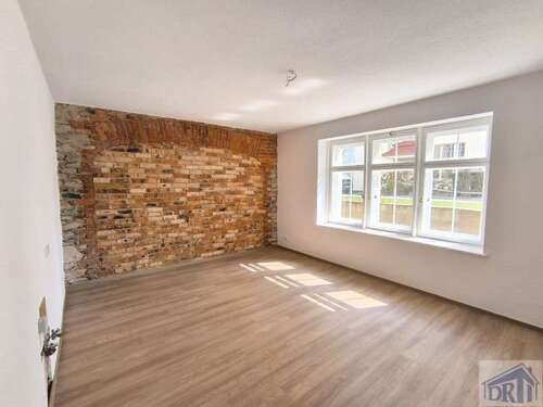 Foto - Wohnung zum Mieten in Zittau 276,00 € 45.9 m²