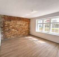 Wohnung zum Mieten in Zittau 276,00 € 45.9 m²