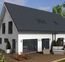 Haus zum Kaufen in Adelzhausen 759.000,00 € 120 m²