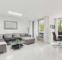 Wohnung zum Kaufen in München 540.000,00 € 80.43 m²