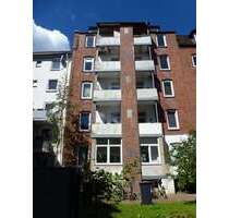 Wohnung zum Mieten in Kiel 990,00 € 55 m²