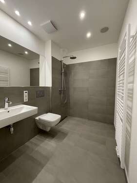 Foto - Wohnung zum Mieten in Leipzig 889,00 € 54.55 m²