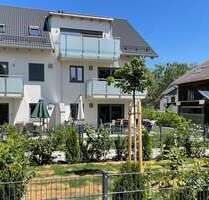 Wohnung zum Kaufen in Hallbergmoos 619.950,00 € 82.67 m²