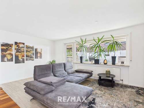Foto - Wohnung zum Kaufen in Wendlingen 370.000,00 € 96 m²