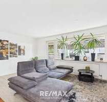 Wohnung zum Kaufen in Wendlingen 370.000,00 € 96 m²