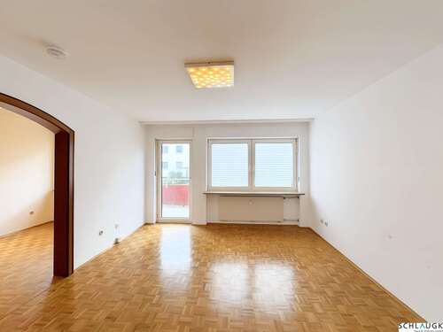Foto - Wohnung zum Kaufen in München 405.000,00 € 66 m²
