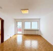 Wohnung zum Kaufen in München 405.000,00 € 66 m²