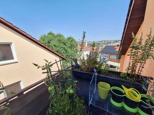 Foto - Wohnung zum Mieten in Ispringen 1.040,00 € 103 m²