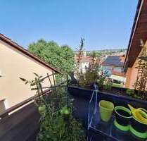 Wohnung zum Mieten in Ispringen 1.040,00 € 103 m²