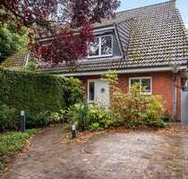 Haus zum Kaufen in Hamburg 625.000,00 € 106.9 m²
