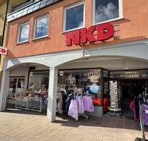 Einzelhandel in Eberbach 425.000,00 € 541.85 m²