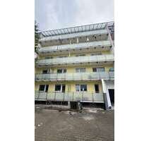 Wohnung zum Kaufen in Mannhrim 352.000,00 € 64 m²