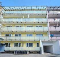 Wohnung zum Kaufen in Mannheim 249.500,00 € 49 m²