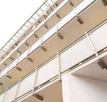 Wohnung zum Kaufen in Mannheim 269.500,00 € 49 m²