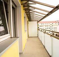 Wohnung zum Kaufen in Mannheim 249.500,00 € 52 m²