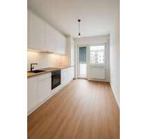 Wohnung zum Kaufen in Mannheim 249.500,00 € 52 m²