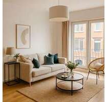 Wohnung zum Kaufen in Mannheim 269.500,00 € 49 m²