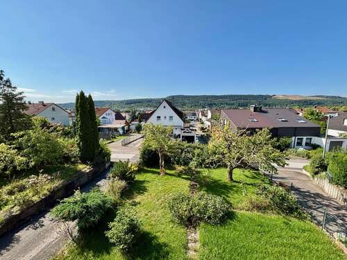 Foto - Haus zum Mieten in Leonberg 1.800,00 € 138 m²
