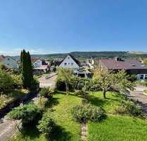 Haus zum Mieten in Leonberg 1.800,00 € 138 m²