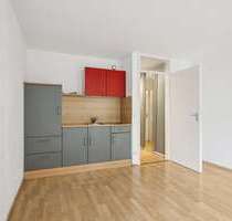 Wohnung zum Kaufen in München 250.000,00 € 25 m²