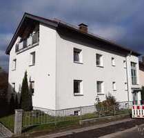 Haus zum Kaufen in Karlsruhe 850.000,00 € 320 m² Haus zum Kaufen in Karlsruhe 850.000,00 € 320 m²