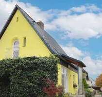 Haus zum Kaufen in Nürnberg 449.000,00 € 104 m²